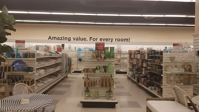 HomeGoods 4