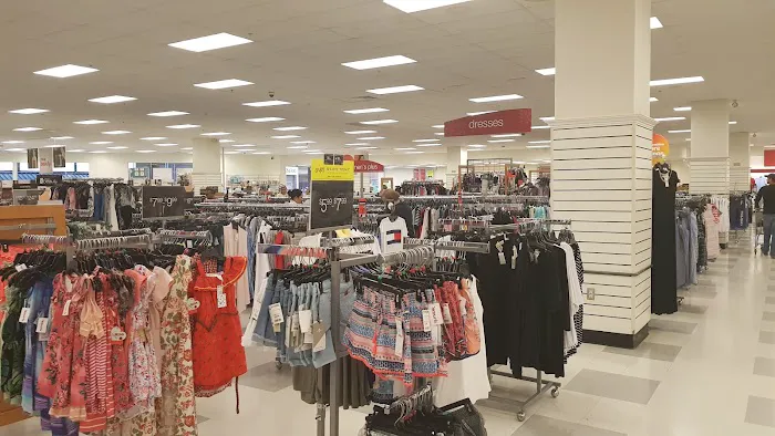 HomeGoods 9