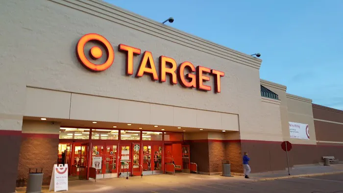 Target 0