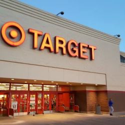 Target ico