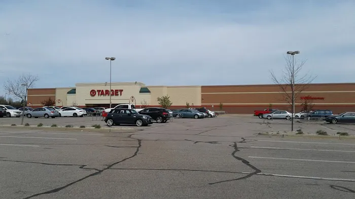 Target 6