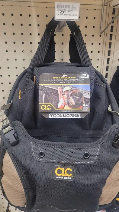 Merlins Ace Hardware 8