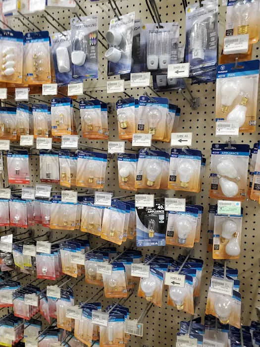 Merlins Ace Hardware 9