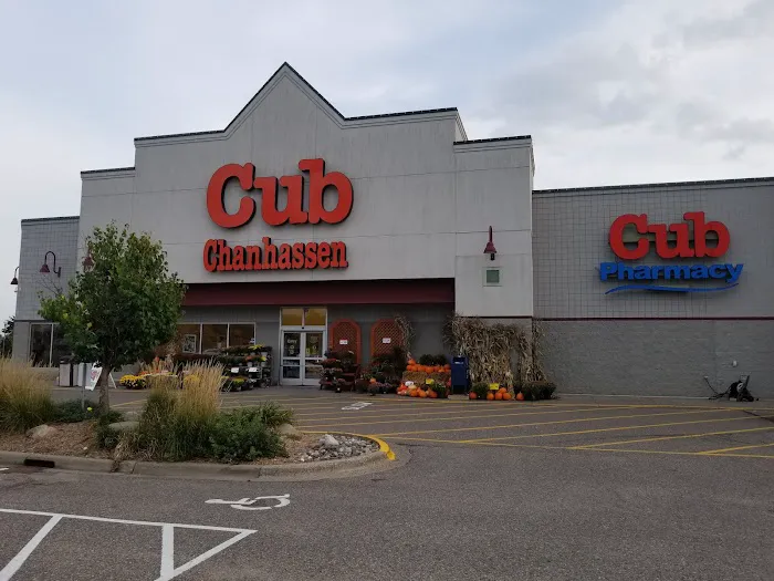 Cub - Chanhassen 4
