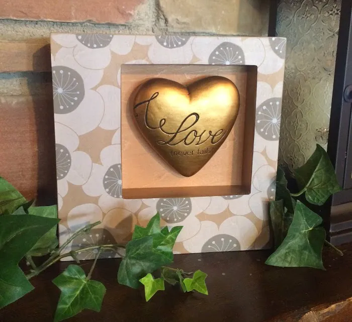 Seedlings Gifts & Books 7