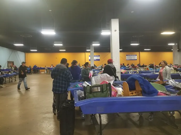 Goodwill Outlet Store 6