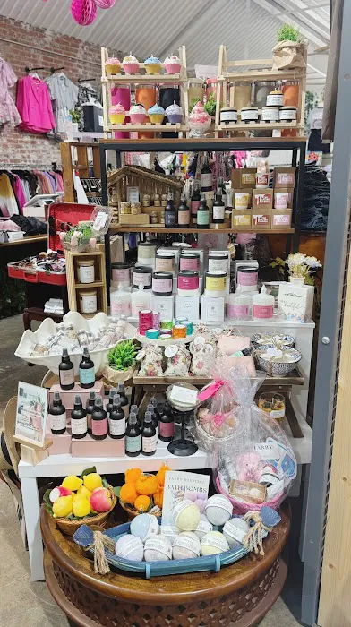 Farry Boutique 0