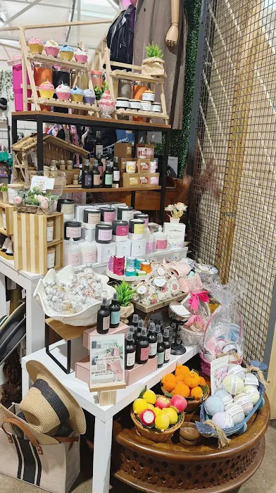 Farry Boutique 7