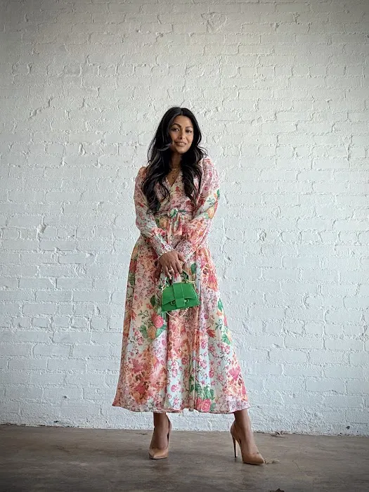 Farry Boutique 8