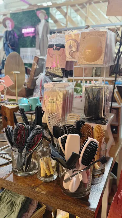 Farry Boutique 2