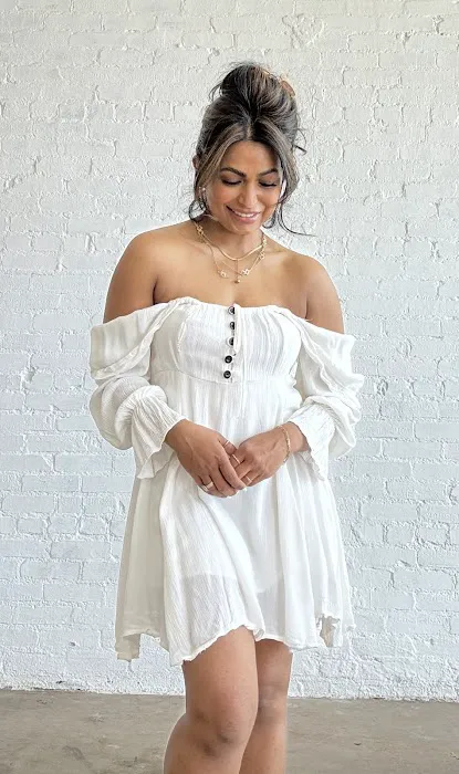 Farry Boutique 6
