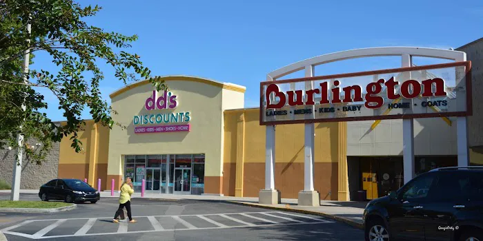 dd's DISCOUNTS 4