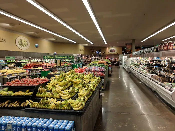 Safeway 2