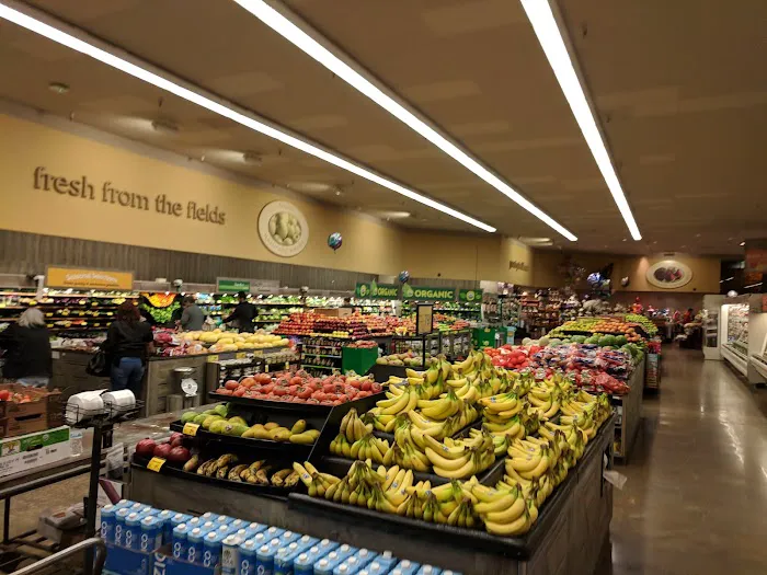 Safeway 0