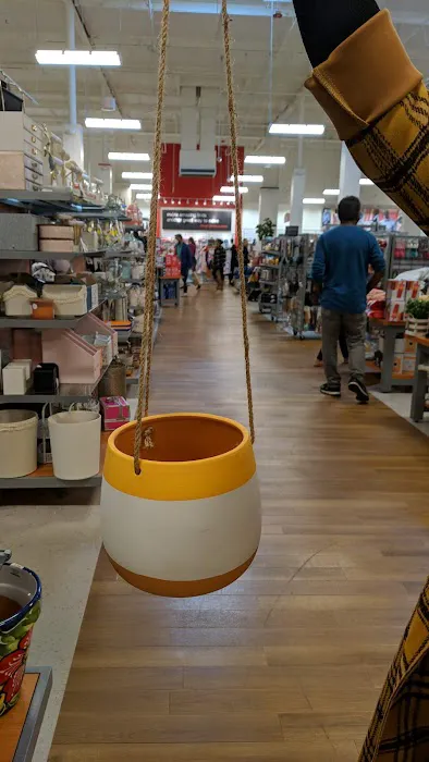 HomeGoods 8