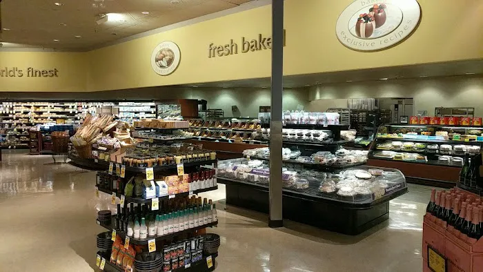 Safeway 5