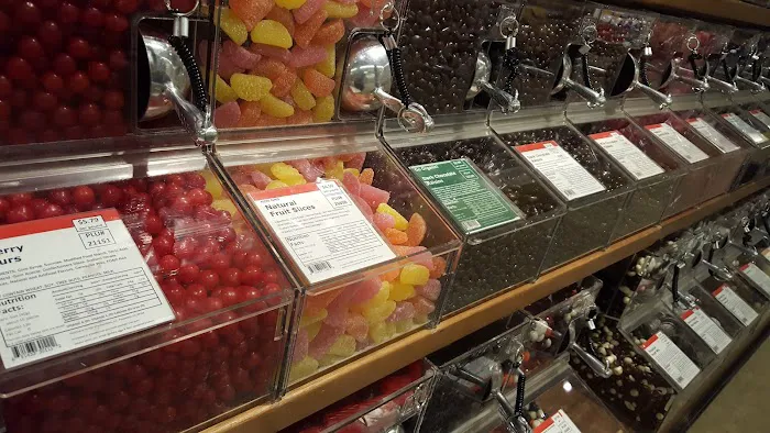 Safeway 7