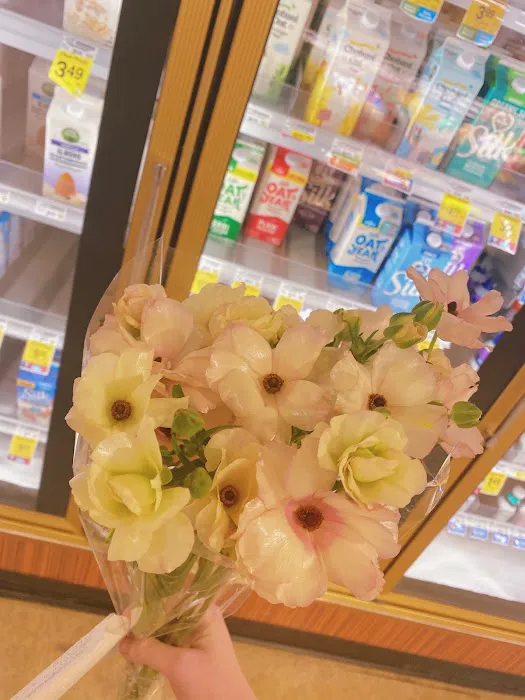 Safeway 8