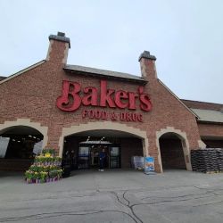 Baker's ico