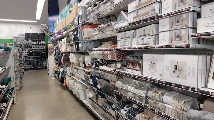 Five Below 5