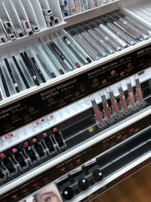 Ulta Beauty 5