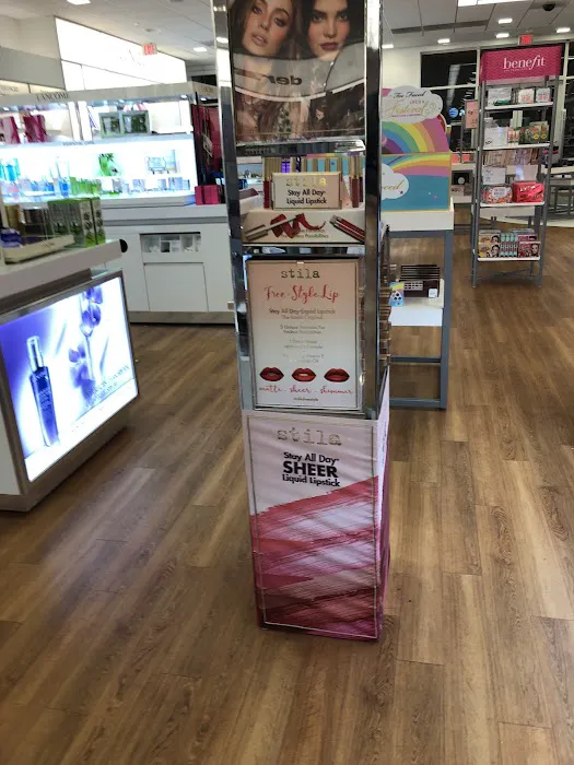 Ulta Beauty 3