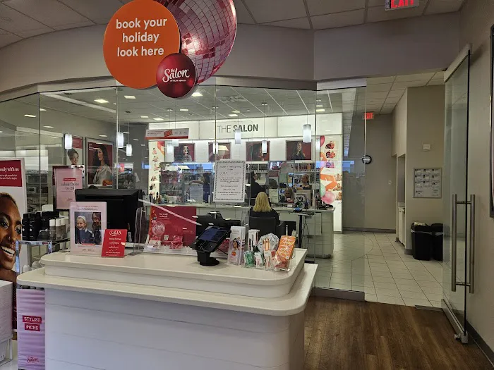 Ulta Beauty 1