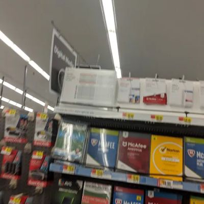 Walmart