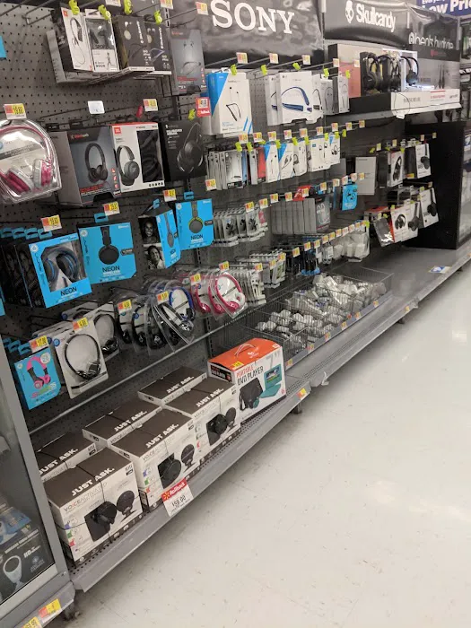 Walmart 3