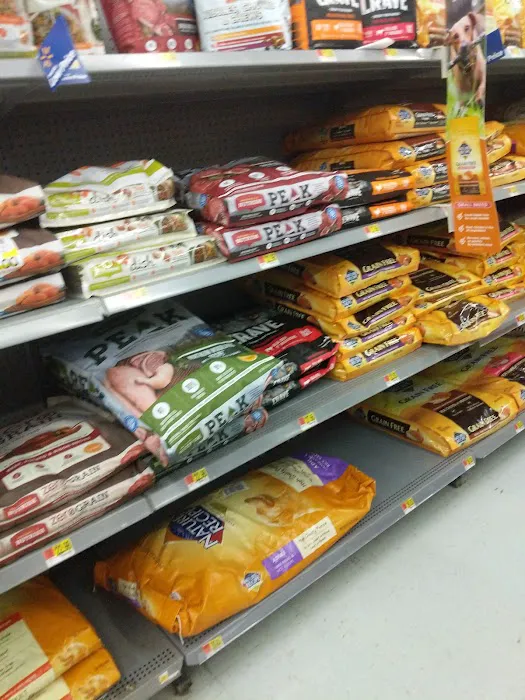 Walmart 7