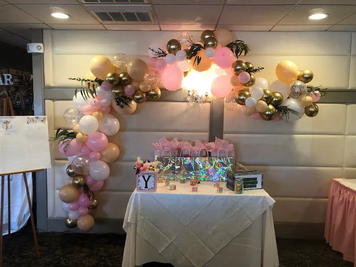 Party Fair 4