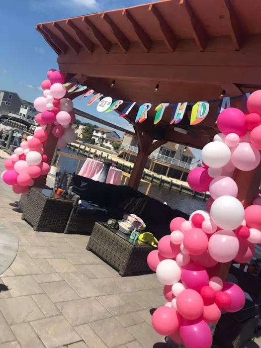 Party Fair 8