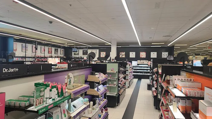 Kohl's 4