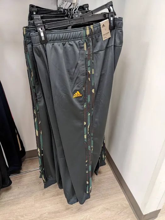 Kohl's 2