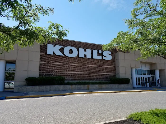 Kohl's 0
