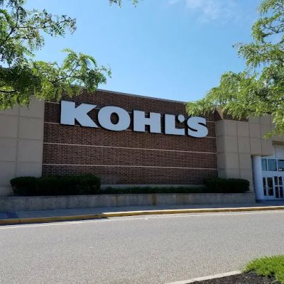Kohl's