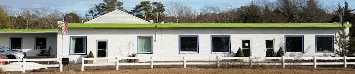 Habitat for Humanity of Southern Ocean County ReStore 7