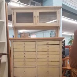 Habitat for Humanity of Southern Ocean County ReStore ico