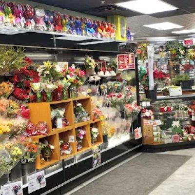 ShopRite of Manahawkin