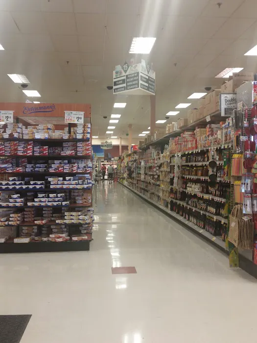 ShopRite of Manahawkin 5