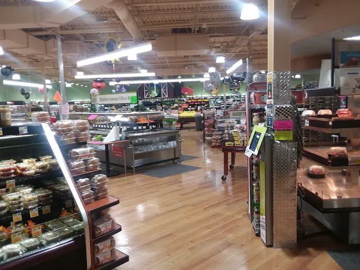 ShopRite of Manahawkin 4
