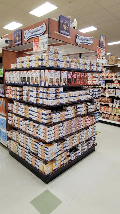 ShopRite of Manahawkin 3