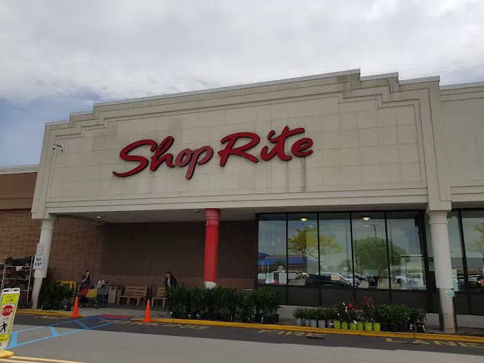 ShopRite of Manahawkin 6