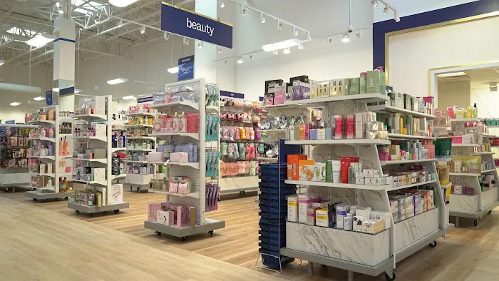 Marshalls 0