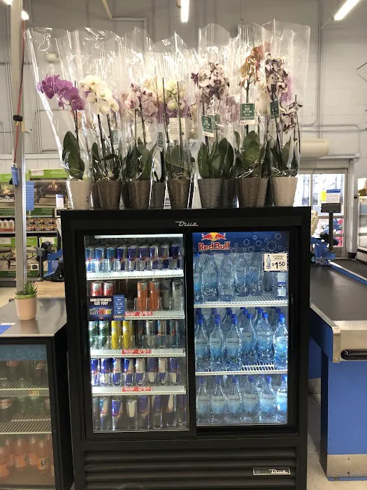 Walmart Supercenter 3