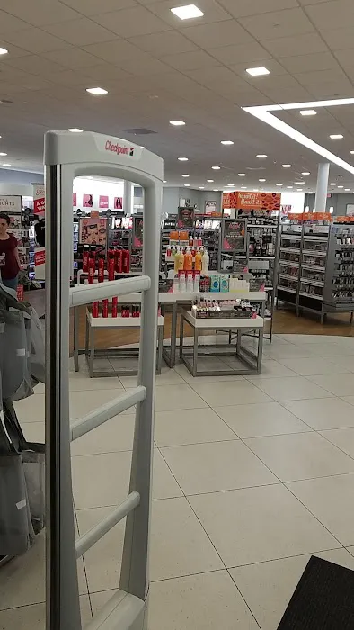 Ulta Beauty 0