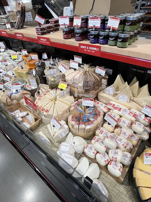 Smith's Marketplace 2