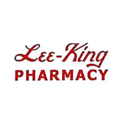 Lee-King Pharmacy