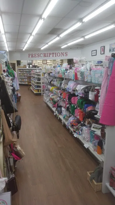 Lee-King Pharmacy 2
