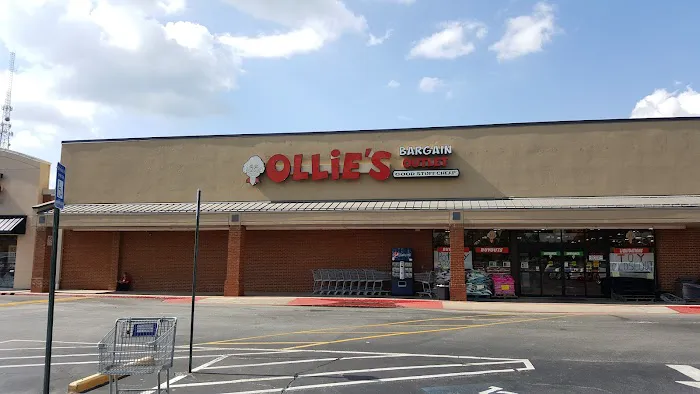 Ollie's Bargain Outlet 3